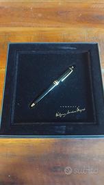 Roller Pen Montblanc Mozart Edizione Limitata 