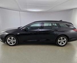 OPEL INSIGNIA SPORT TOURER ST 2.0 CDTI Business 17