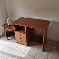  arredamento casa vario 