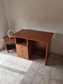  arredamento casa vario 