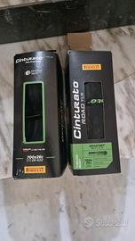 Pirelli Cinturato Road TLR 700x28
