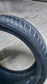3 Pneumatici Pirelli Winter 225/40 R20 RunFlat
