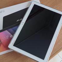 Asus ZenPad 10 / Tablet 