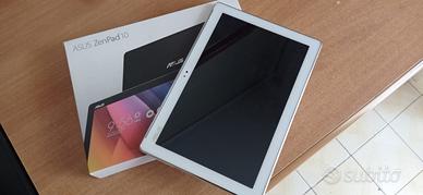 Asus ZenPad 10 / Tablet 