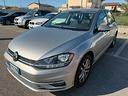 volkswagen-golf-1-6-tdi-115-cv-5p-business-bluemo