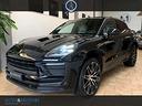porsche-macan-macan-2022-2-0-265cv-pdk-iva-esposta