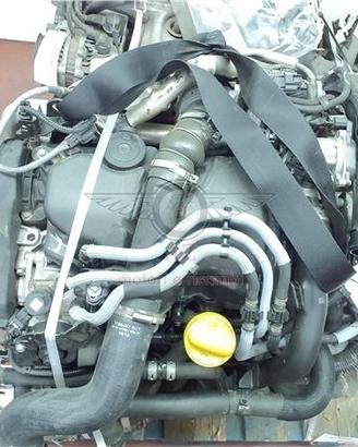 Nissan micra- k14 - k9k