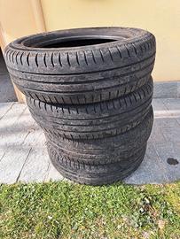 GOMME  175/65/R15 MICHELIN