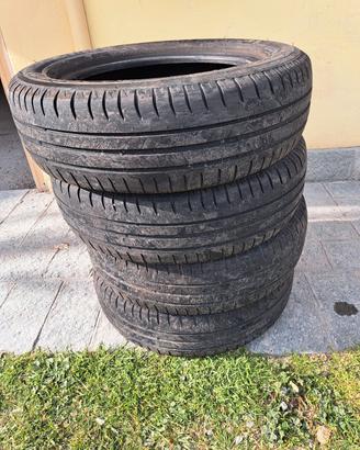 GOMME  175/65/R15 MICHELIN