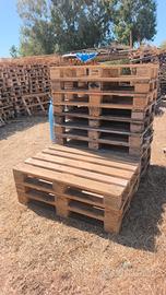 euro pallet 