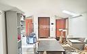 montesilvano-via-corso-umberto-i-ad-ze-rif-m66-7