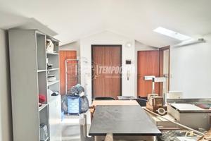 MONTESILVANO VIA CORSO UMBERTO I AD.ZE RIF. M66: 7