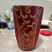 Vaso di Ceramica