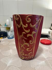 Vaso di Ceramica