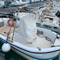 Calafuria 7