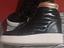 Immagine 5