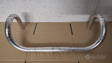 AMBROSIO Campione del Mondo - Piega Corsa 42cm