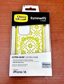 OtterBox Cover iPhone 16