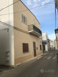 Appartamento indipendente