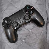 Playstation Dualshock 4 Controller