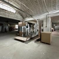 CAPANNONE A BIENTINA