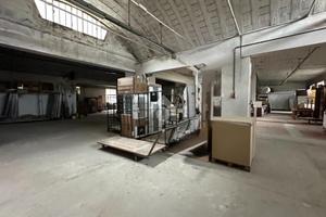 CAPANNONE A BIENTINA