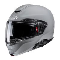 CASCO MODULARE HJC RPHA 91 NARDO GRAY