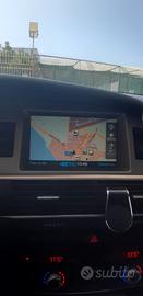 AUDI A6 3ª serie - 2008