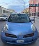 nissan-micra-1-2-16v-5-porte-acenta-5-porte