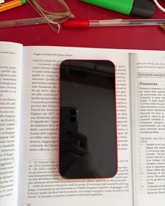 Iphone 12 256gb