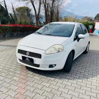 Grande punto 1.3 multijet ex 75cv LEGGI BENE
