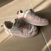Nike air force bimba 27,5