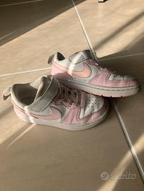Nike air force bimba 27,5