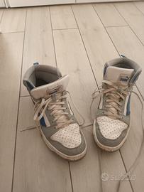 scarpe Puma 44 