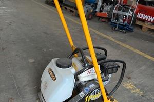 Piastra BATMATIC FP1650 W