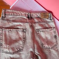 jeans skynny