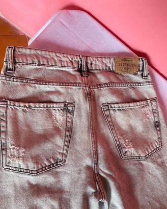jeans skynny