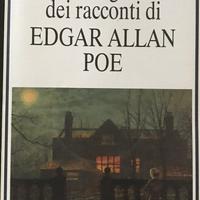 Libri vari