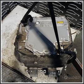 Motore HA0003N0 BMW i4 M50 12335B79C13