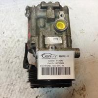 Compressore - FIAT/FORD 500 07+ / KA