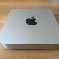 Apple Mac mini