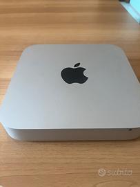 Apple Mac mini