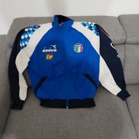 Tuta calcio 90Baggio ,Milito, Stankovic Nainggolan