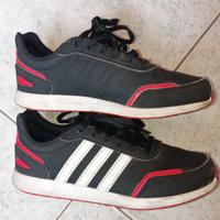 Adidas VS Switch 3 misura 35