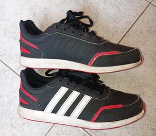Adidas VS Switch 3 misura 35