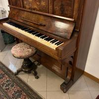 Pianoforte 