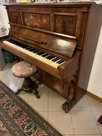 Pianoforte