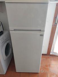 Frigorifero  con possibilità di consegna