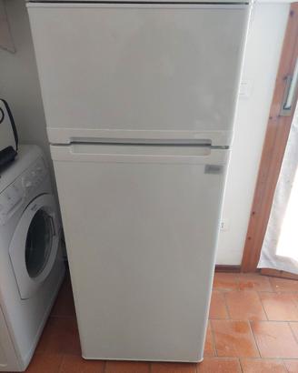 Frigorifero  con possibilità di consegna