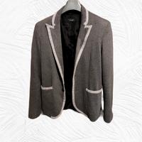 Blazer uomo Zara